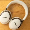 Bose QuietComfort Ultra Headphones (第2世代)