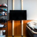 ラブリコテレビハンガーアイキャッチ