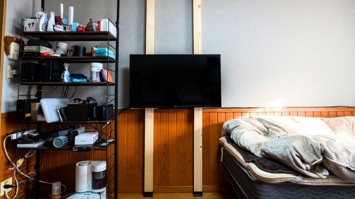 ラブリコテレビハンガーアイキャッチ