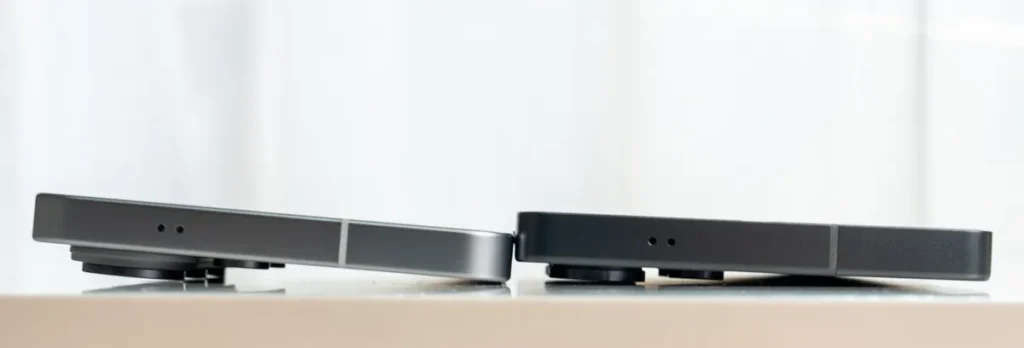 Galaxy S26 Ultra カメラ出っ張り