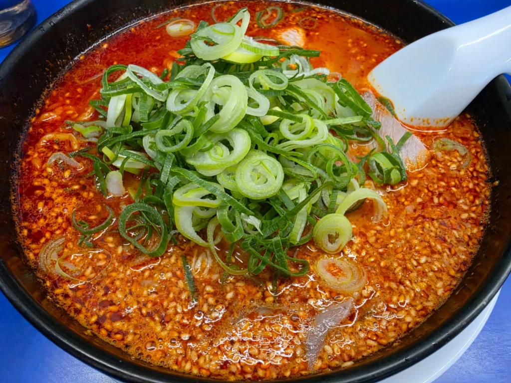 Galaxy S26 Ultra 超広角レンズ