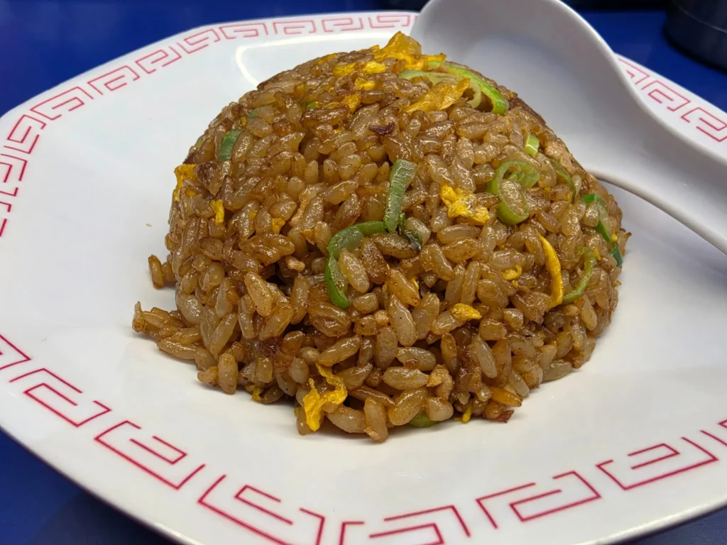 Galaxy S26 Ultra 超広角レンズ