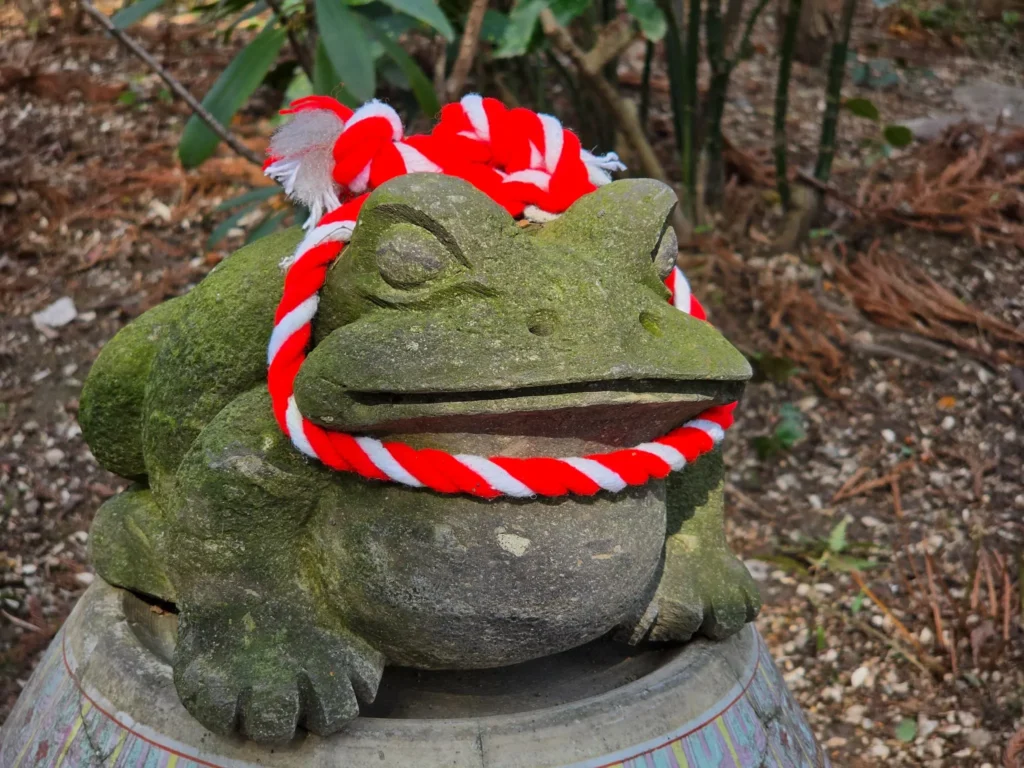 Galaxy S26 Ultra 3倍望遠