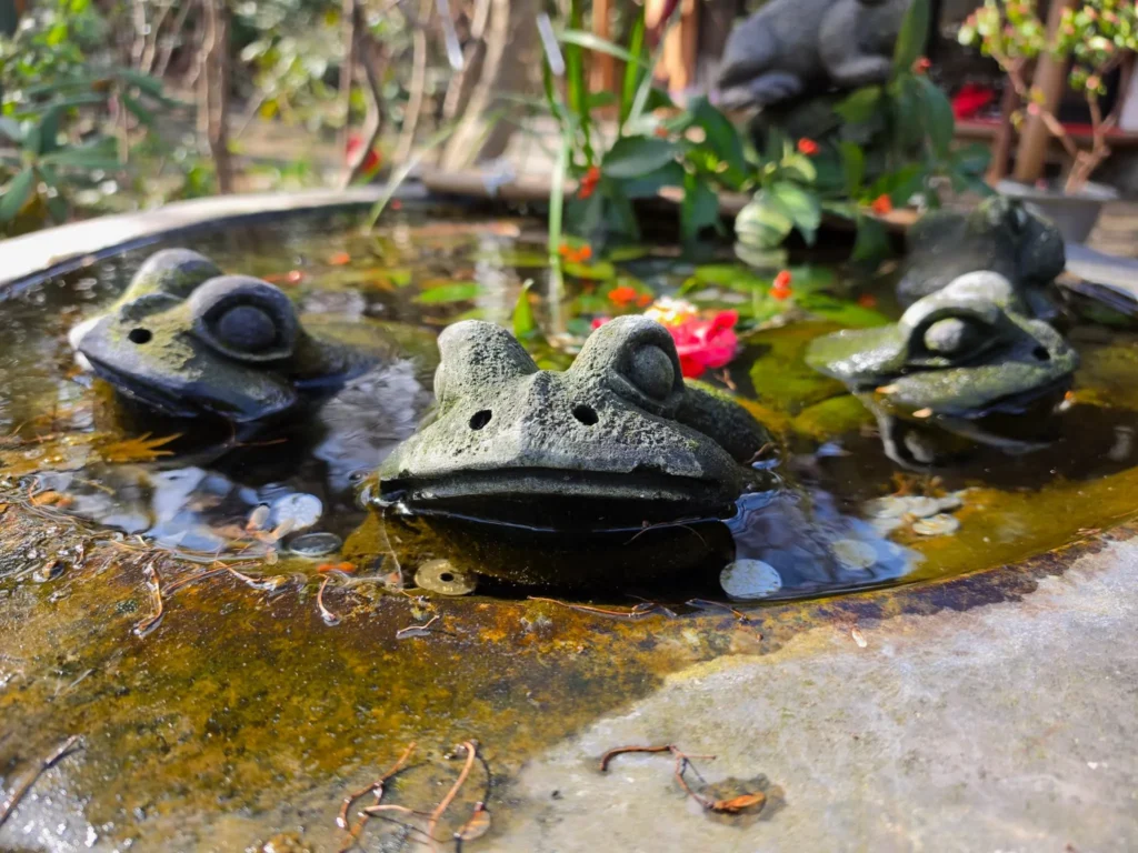 Galaxy S26 Ultra 広角レンズ