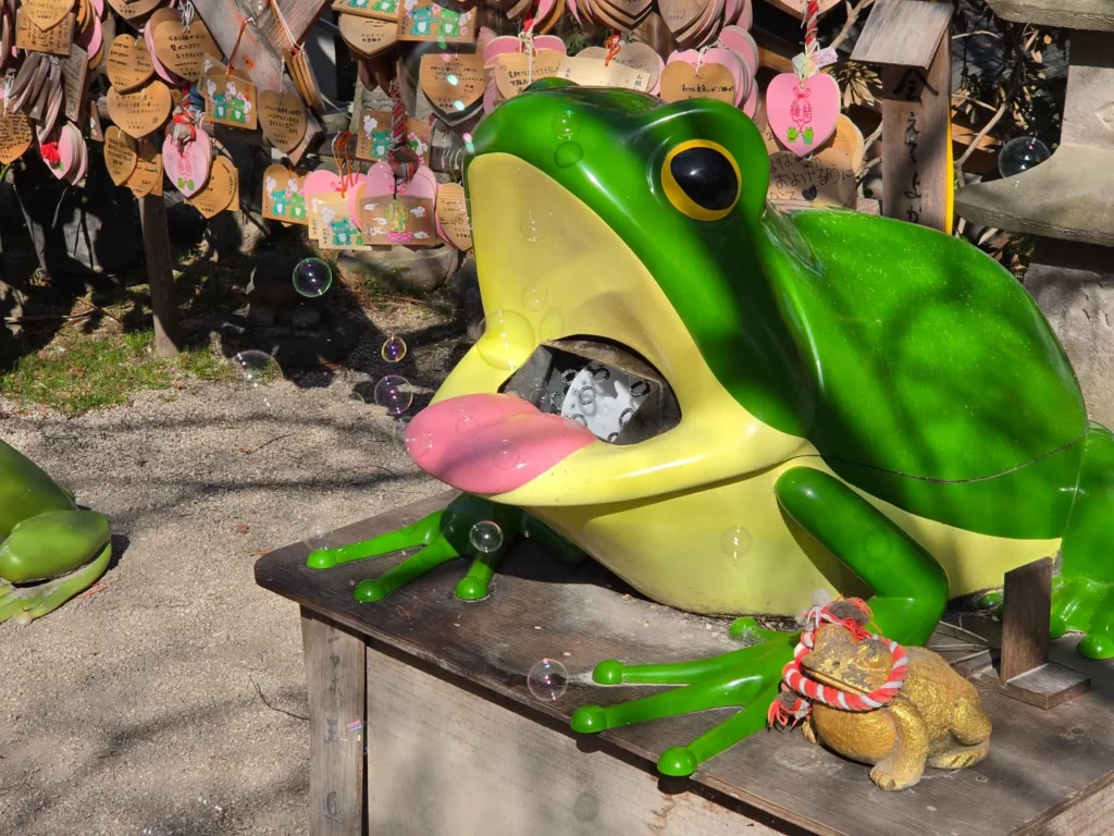 Galaxy S26 Ultra 3倍望遠