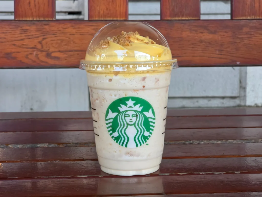 Galaxy S26 Ultra 3倍望遠