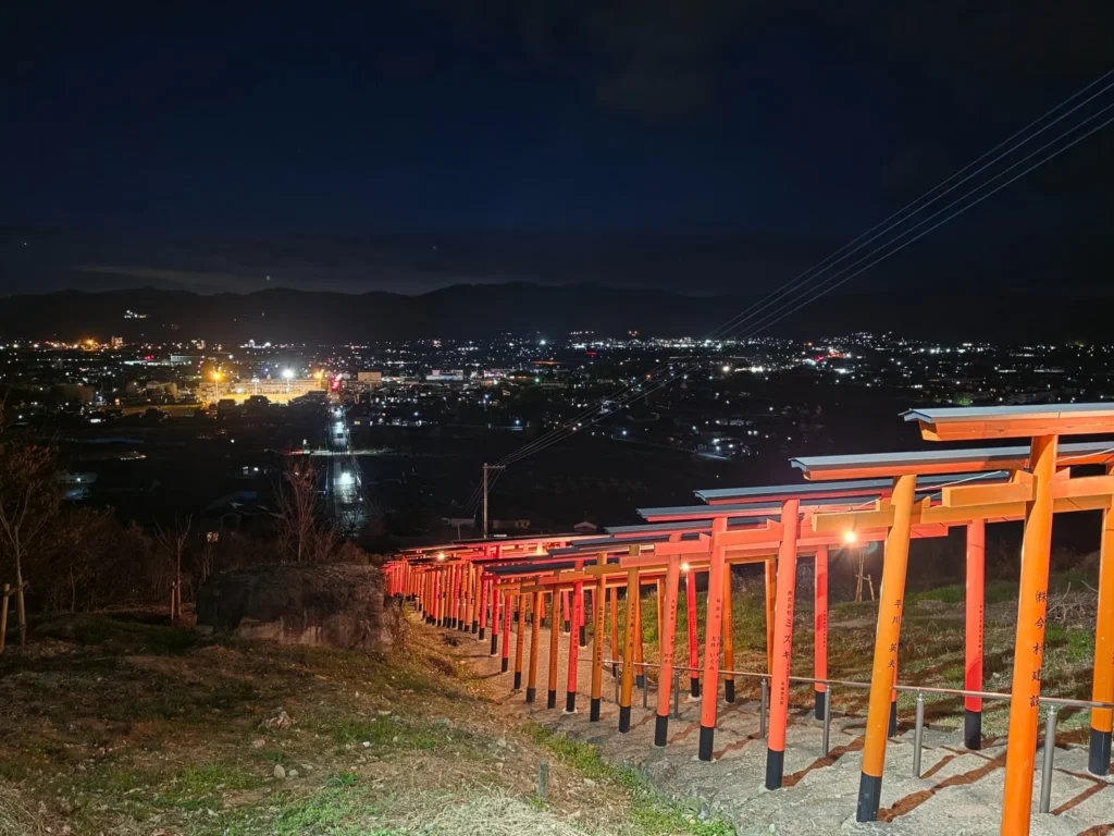 Galaxy S26 Ultra 広角レンズ