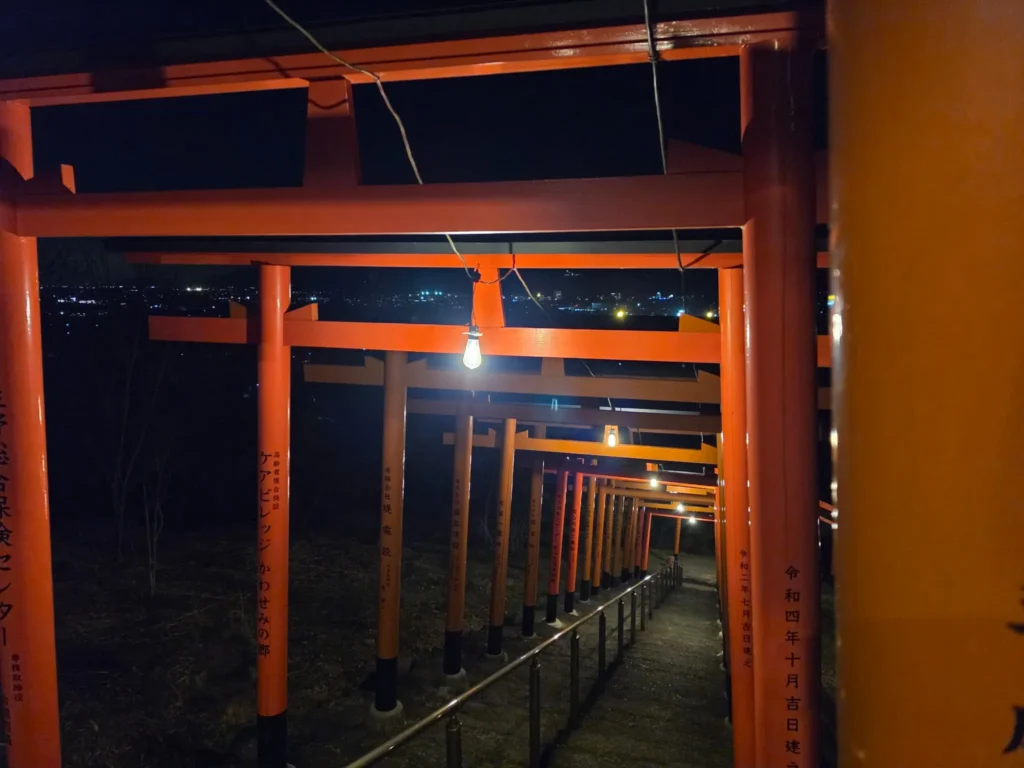 Galaxy S26 Ultra 広角レンズ