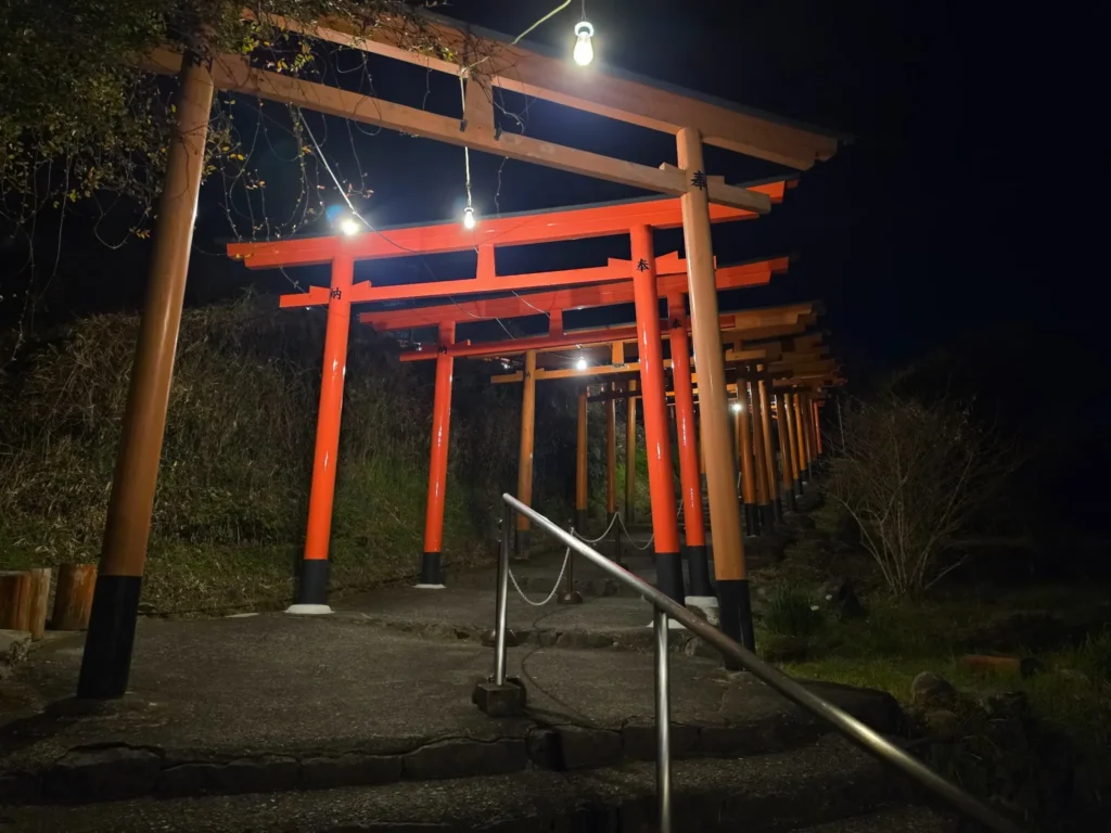 Galaxy S26 Ultra 広角レンズ