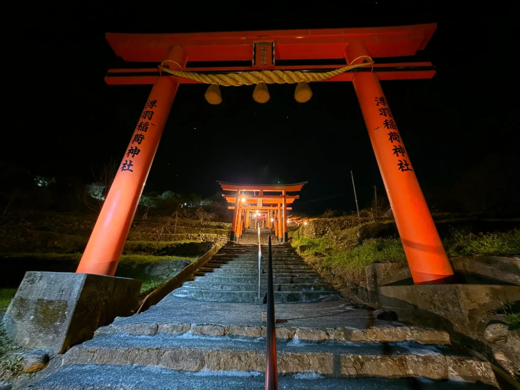 Galaxy S26 Ultra 超広角レンズ