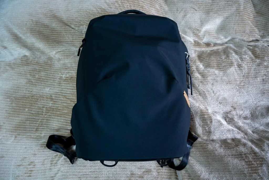 OneGo Lite Backpack 16L