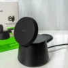 Belkin Modular Charging Dock with Qi2 25W