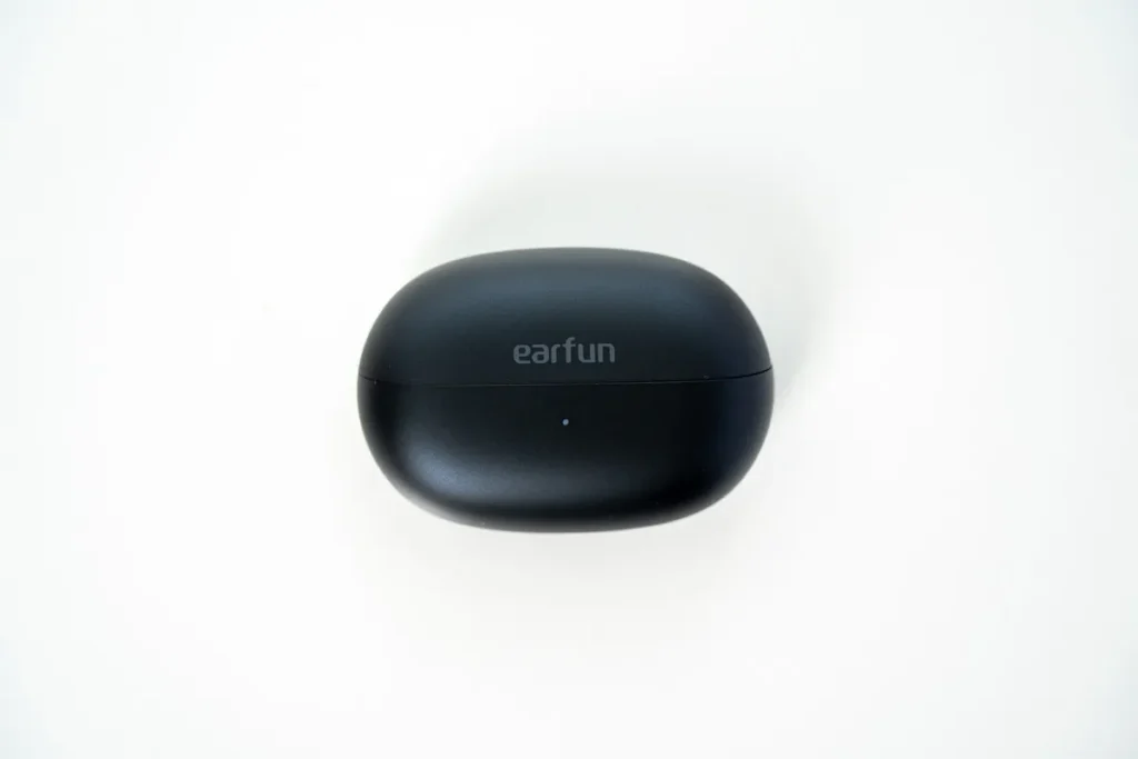 EarFun Clip 2