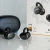 EarFun Clip 2