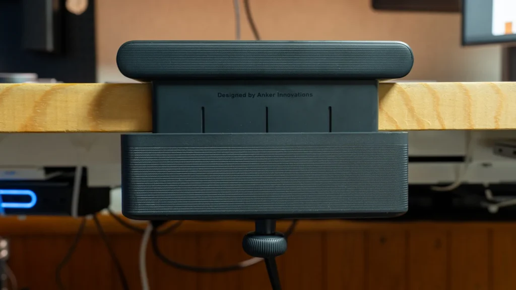 Anker Nano Power Strip