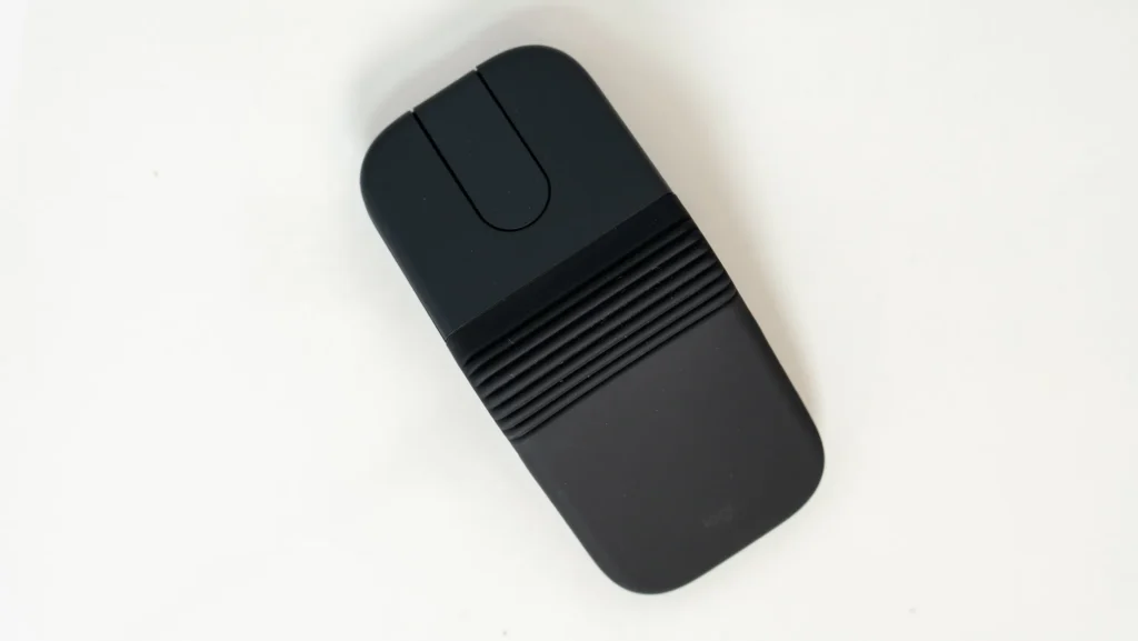 Logicool Mobi Fold