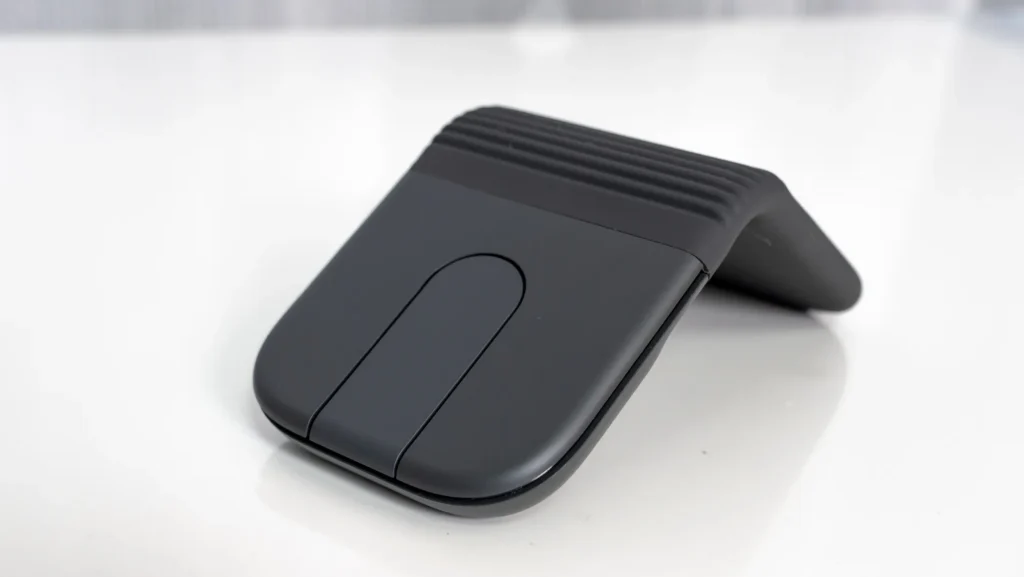 Logicool Mobi Fold