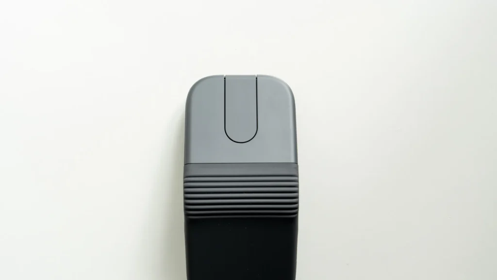 Logicool Mobi Fold