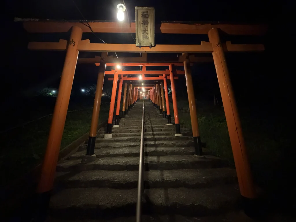 iPhone 18 Pro 広角カメラ