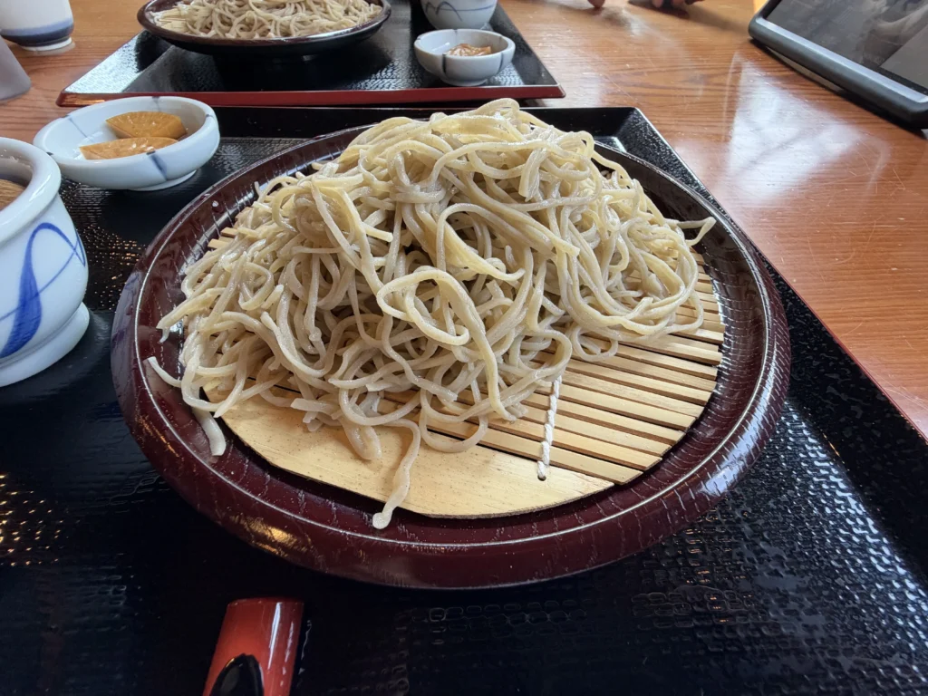iPhone 18 Pro 広角カメラ