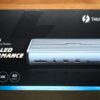 anker-powerexpand-elite箱