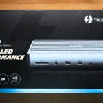 anker-powerexpand-elite箱