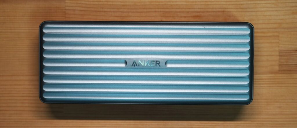 anker-powerexpand-elite外観