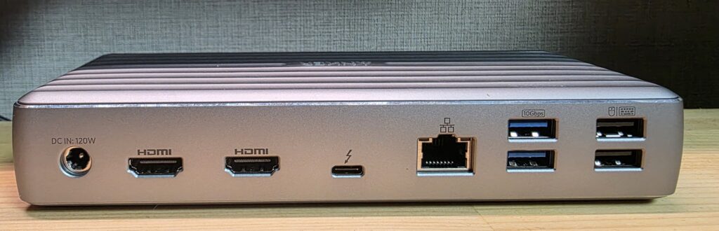 anker-powerexpand-elite裏面