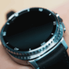 Galaxy Watch8 Classic