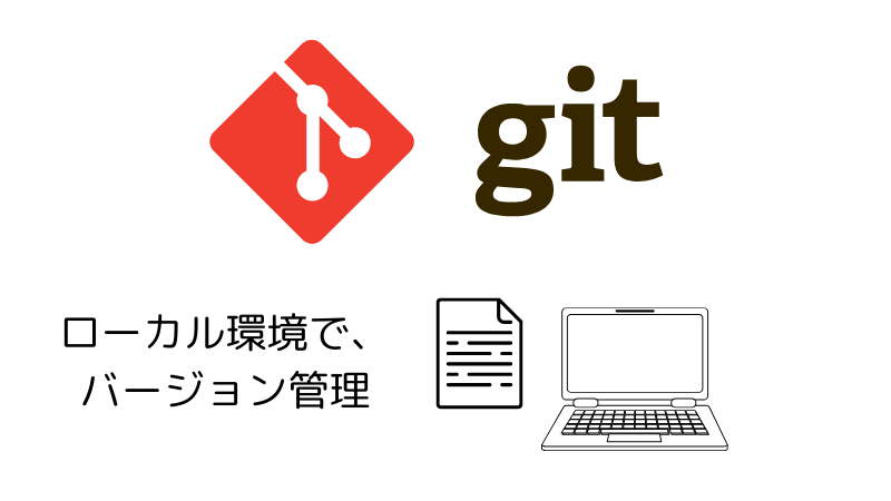 Gtiのロゴ
