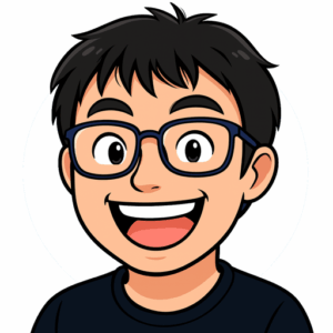 おーくまん