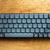 keychron k7 max