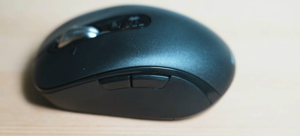 ma-bbs529bk左側面