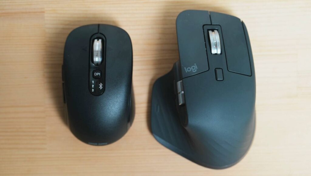 ma-bbs529bkとmxmaster3s