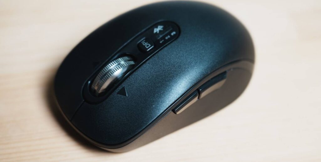 ma-bbs529bk正面